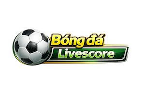 Bóng Đá Tươi Live — Trực tiếp bóng đá – Sắc nét từng giây!