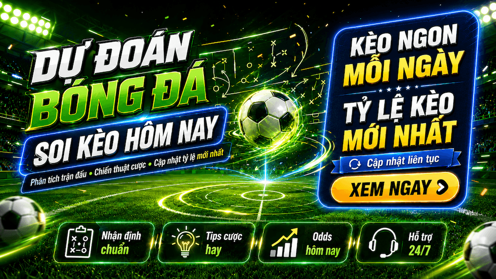 Soi kèo, Kèo Nhà Cái - Merani Martvili vs Gori – 20:00 22/06/2026 - Bóng Đá Tươi Live